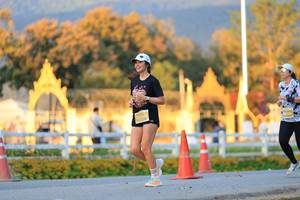 BIB: 
                            <button type="button" onclick="openModal(27886307)" class="btn btn-primary btn-sm float-right btn-popup" data-toggle="modal" data-target=".modal-high-quality">
                        <i class="fas fa-shopping-cart"></i> Add to Cart
                    </button>
                                            <button type="button" onclick="isThisMe(27886307, true)" class="btn btn-success btn-sm float-right btn-popup btn-isme hidden" data-toggle="tooltip" data-placement="bottom" title="นี่คือรูปของคุณใช่ไหม คลิกที่นี่เพื่อเอาเข้าอัลบั้ม">
                        <i class="fas fa-plus"></i> Add to album
                    </button>
                    <button type="button" onclick="isThisMe(27886307, false)" class="btn btn-warning btn-sm float-right btn-popup btn-isnotme hidden">
                        <i class="fas fa-ban"></i> Remove from album
                    </button>